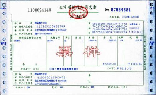 增值税申报逾期了需要带什么资料去办理更正：解决方法与罚款标准