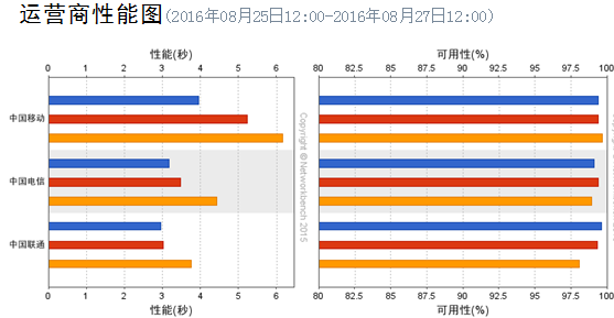 普洱茶甩货现象解密：深度剖析其背后的原因和影响因素