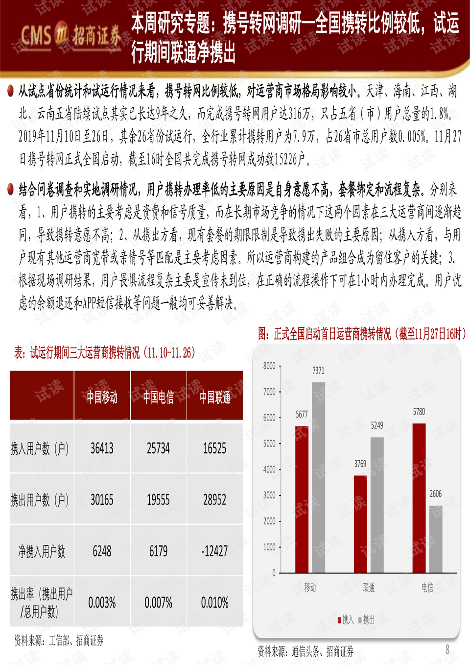 普洱茶甩货现象解密：深度剖析其背后的原因和影响因素