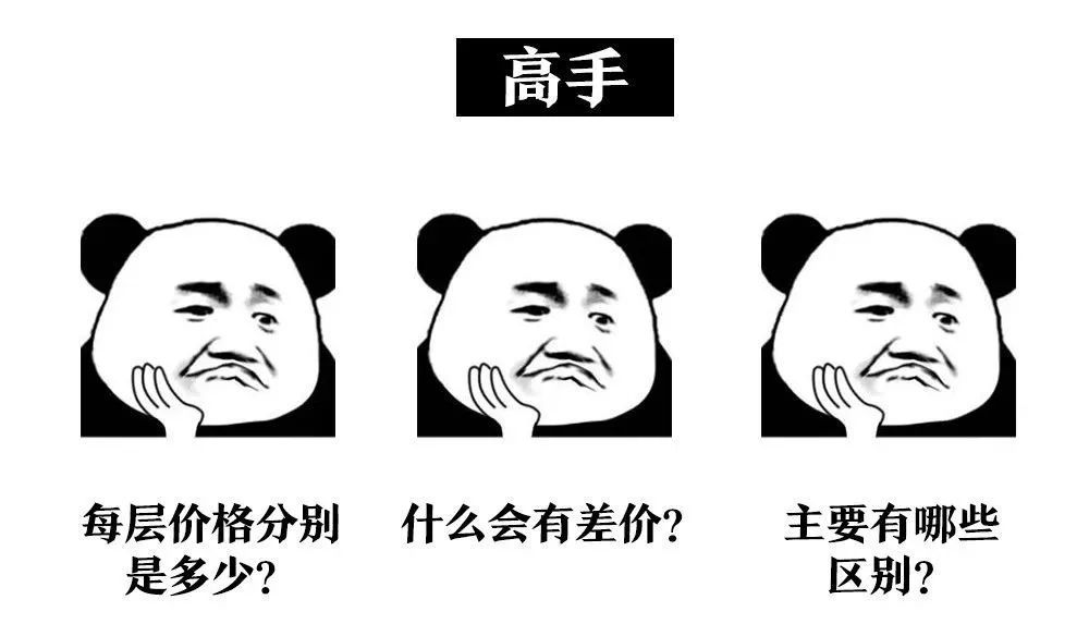 抱歉，我不太明白你的意思。你能否再解释一下你的问题？??-抱歉我不太明白你的意思 翻译