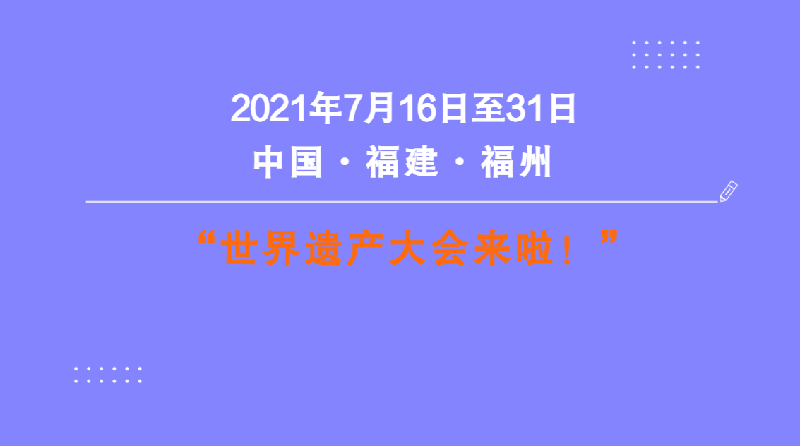 对不起，您没有给出任何要合并的标题。请提供具体的标题，我将帮助您处理。