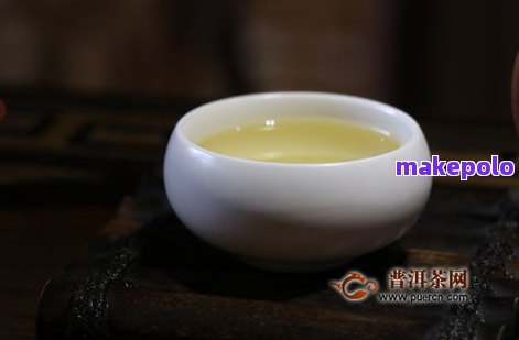 普洱茶有无大白菜的说法：普洱茶大白菜口感、含义及由来。