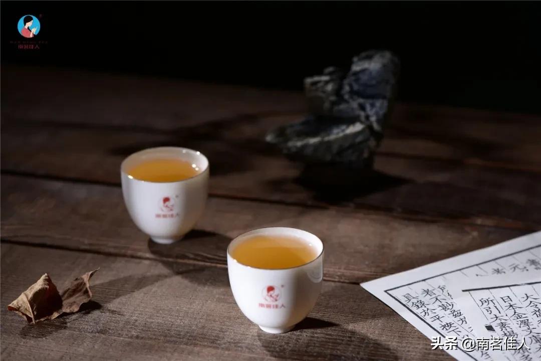 普洱茶泡法全面指南：如何冲泡才能展现小普洱的风味？