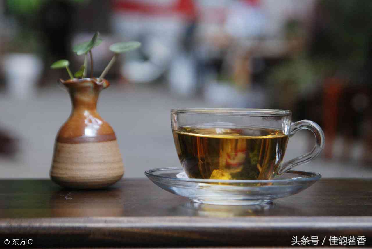 十大普洱茶口感特点介绍大全：从浓醇到清爽，一杯茶的千变万化