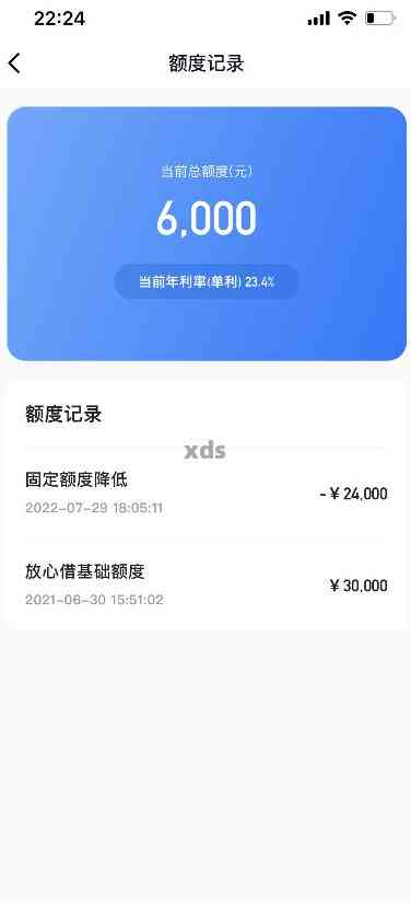 抖音放心借：是否可申请期还款？