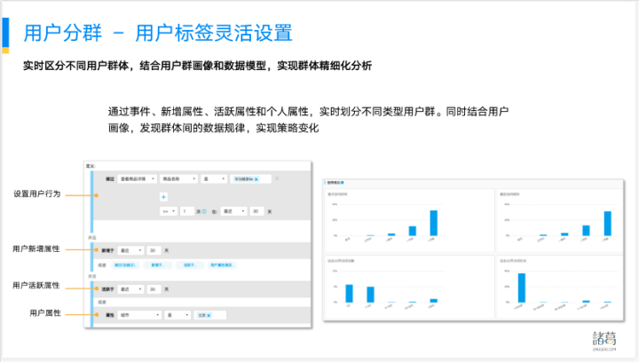 2万多借呗还款难题：解决方案与应对策略