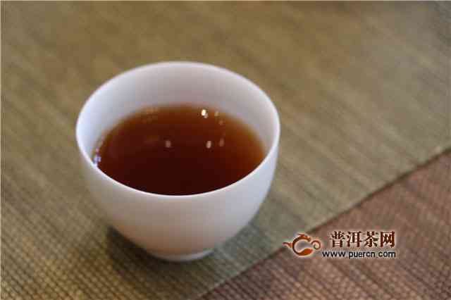 卖普洱茶赚钱吗？现在、真的吗？前景如何？