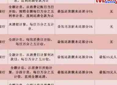 欠薪还款协议书解决方案合集：全面解答用户搜索的相关问题