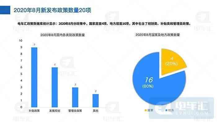 农行个性化分期期限长达两年的原因及其适用场景分析