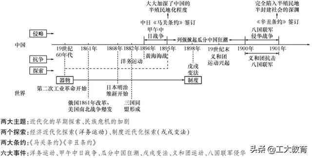 探究和田玉表层粉末特性：背后的科学原理与历史渊源