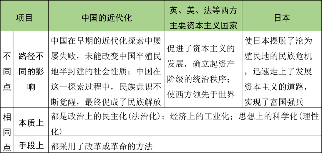 探究和田玉表层粉末特性：背后的科学原理与历史渊源