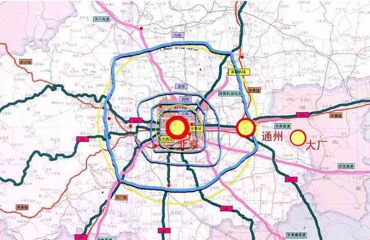 北京白石桥地区附近是否有玉石商家？