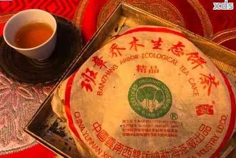 天福茗茶普洱茶念饼全方位解析：价格、品质、购买及收藏建议