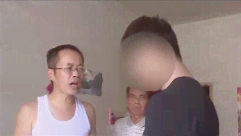 网贷逾期会发信息给亲人和朋友嘛？如何处理？