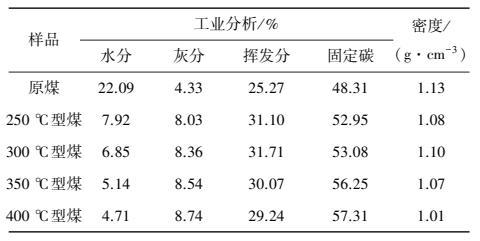 玉石的性质：寒性还是温性？探究其特性及影响