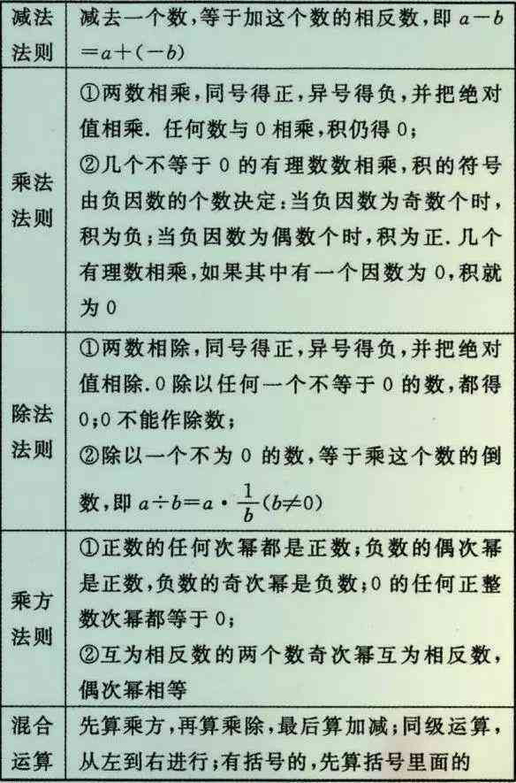 玉石的性质：寒性还是温性？探究其特性及影响