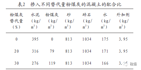 玉石的性质：寒性还是温性？探究其特性及影响