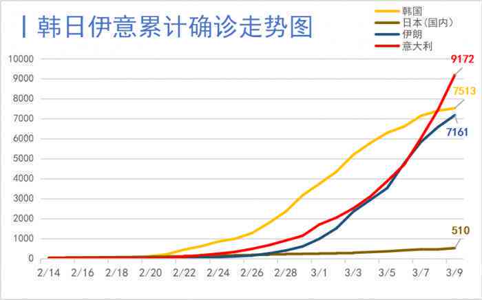 玉的性质：寒性还是温性？探讨其对人体的影响与适用范围