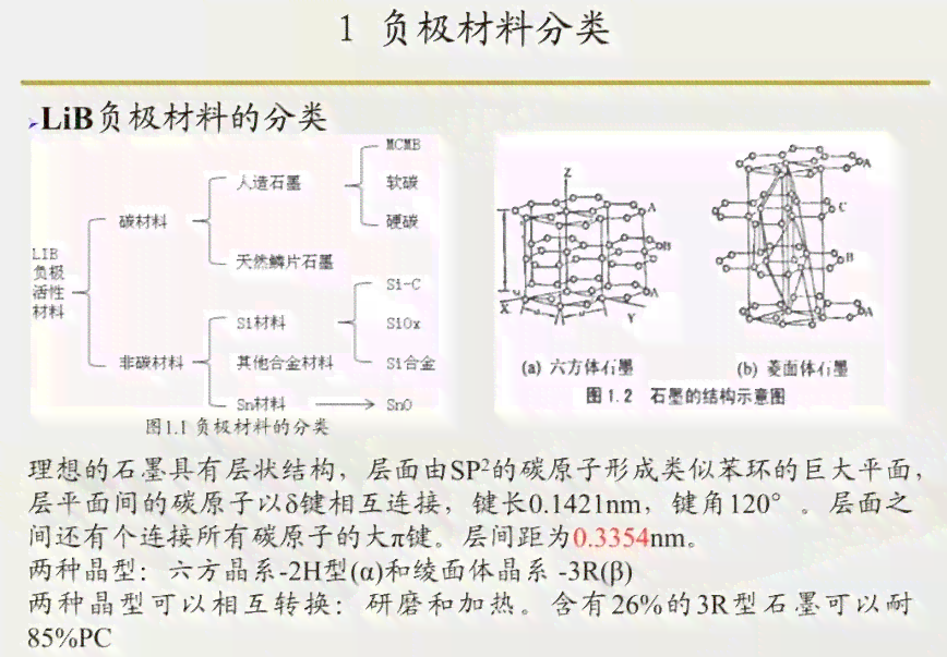 玉的性质：寒性还是温性？探讨其对人体的影响与适用范围