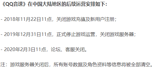 协商还款后晚还了5天算二次违约吗