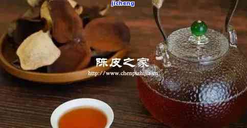 煮薏米水可以泡普洱茶吗