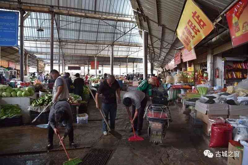 阿克苏玉石场在哪里进货？阿克苏有玉石市场吗？