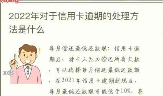 信用卡年费产生逾期怎么办？8天后算不算逾期？如何解决这个问题？