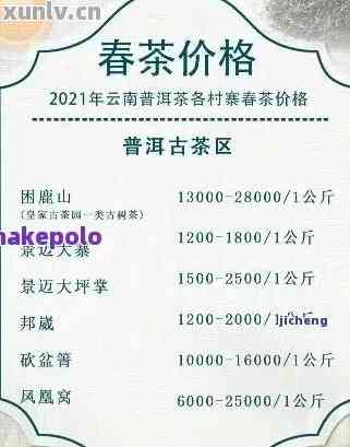 云元谷有机普洱茶2023年357克饼价格：___。