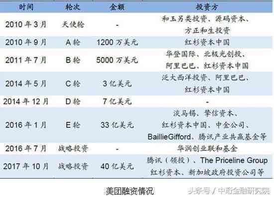 青海昆仑玉价格指南：了解当前市场行情及影响因素