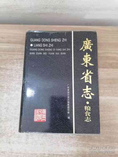 松下问童子玉牌：历史背景、收藏价值与鉴赏技巧全方位解析