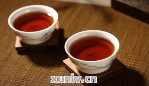 喝普洱茶例假多正常吗女：喝普洱茶是否影响女性例假量？