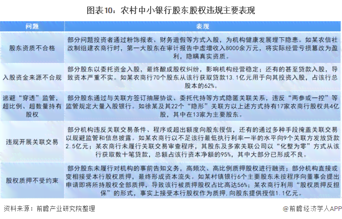 全面了解柜面还款流程与所需资料，轻松办理还款业务