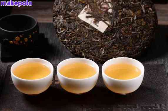 雷达山普洱茶口感特点及价格，解析古树茶独特魅力