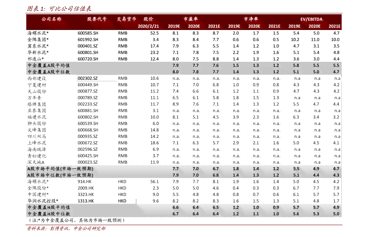 探究墨绿色和田玉的价位范围：市场行情与影响因素分析