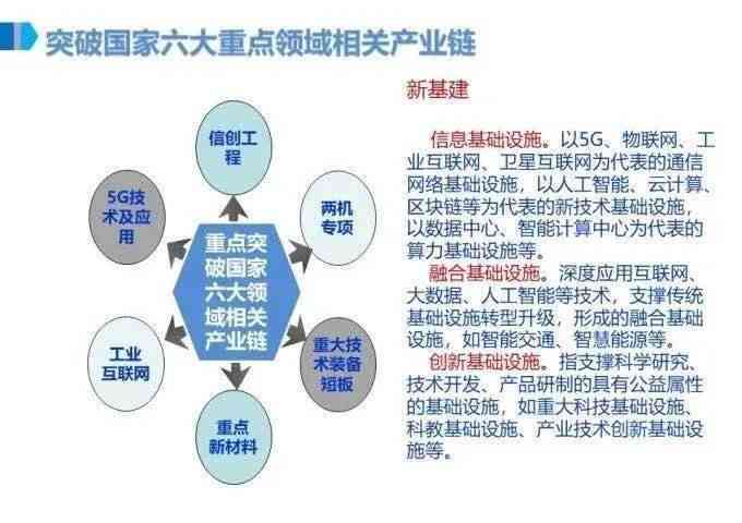 提升普洱茶销量的秘：掌握四大关键要素和创新营销策略