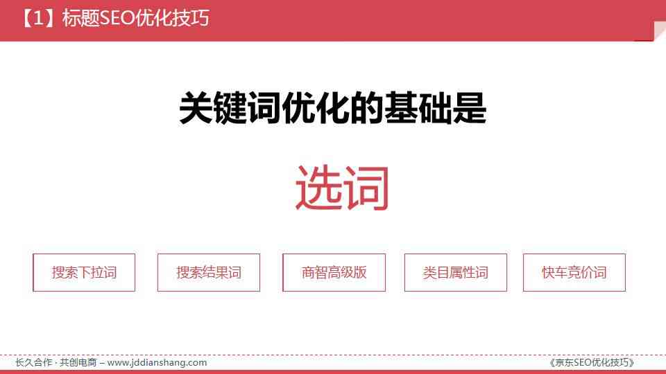 好的，我可以帮你。请问你的新标题需要加入哪些关键词呢？-新 标题