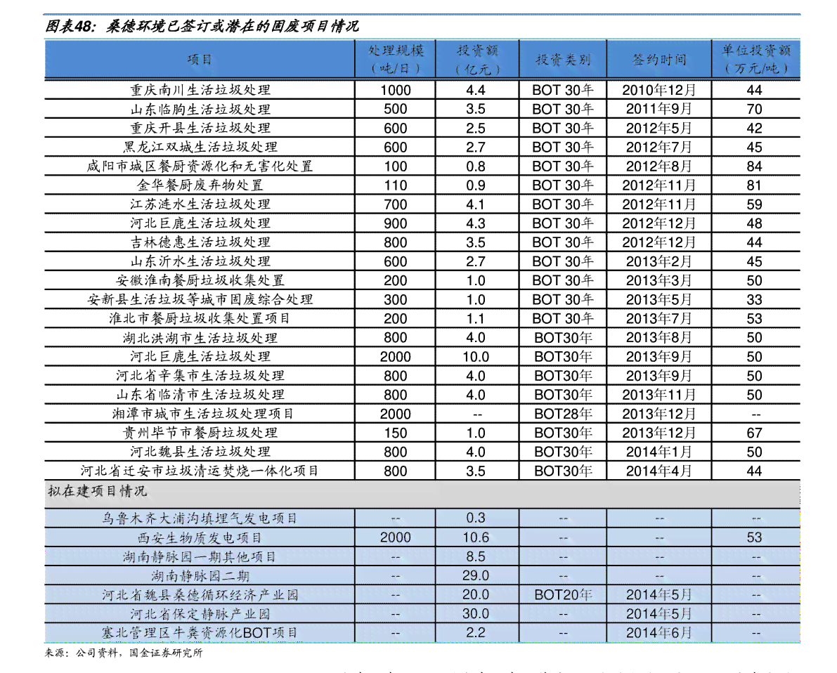 裕福祥普洱茶价格查询表最新信息及最新版