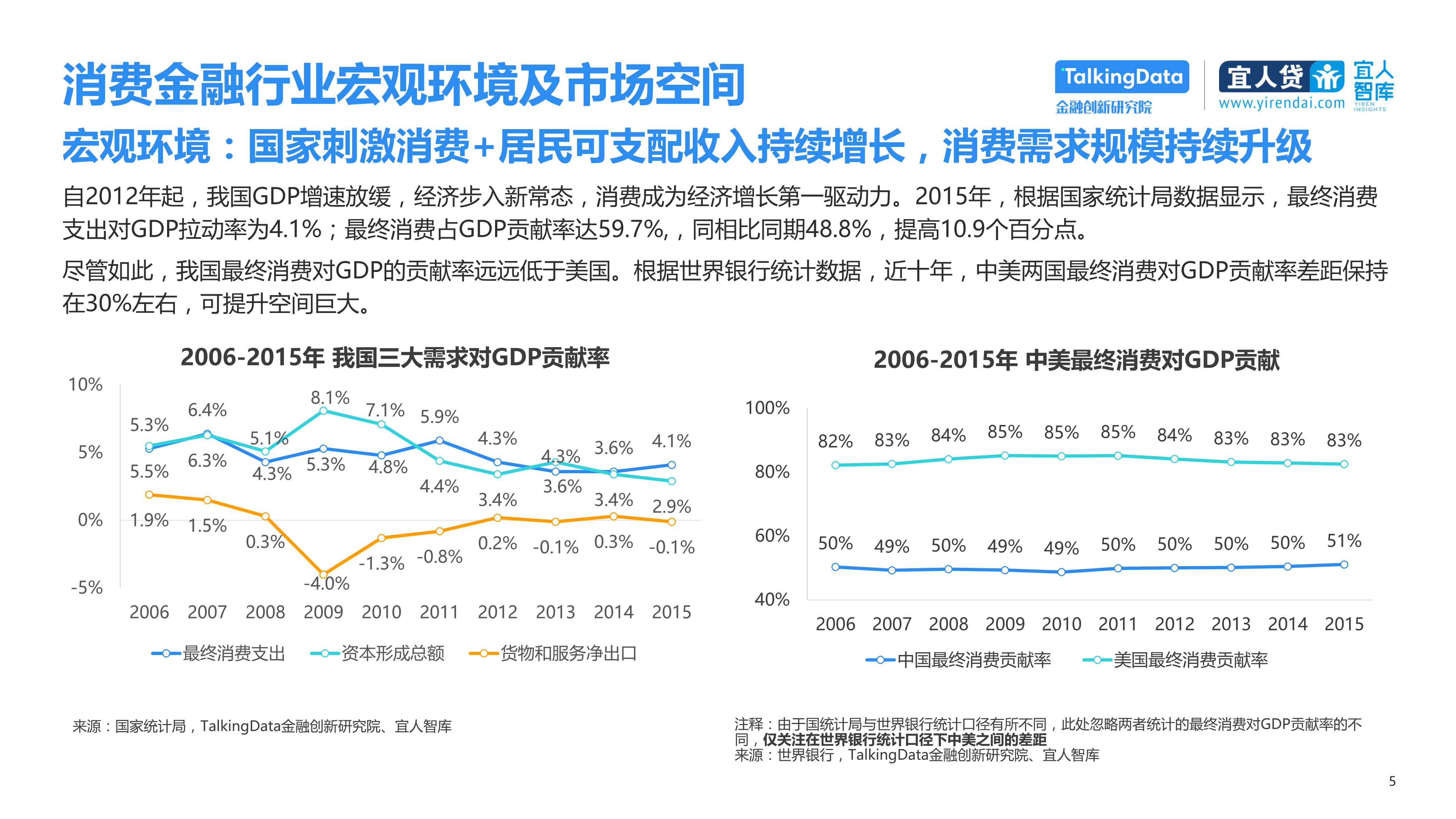 冒用他人名义进行信贷还款：合法性与潜在风险解析