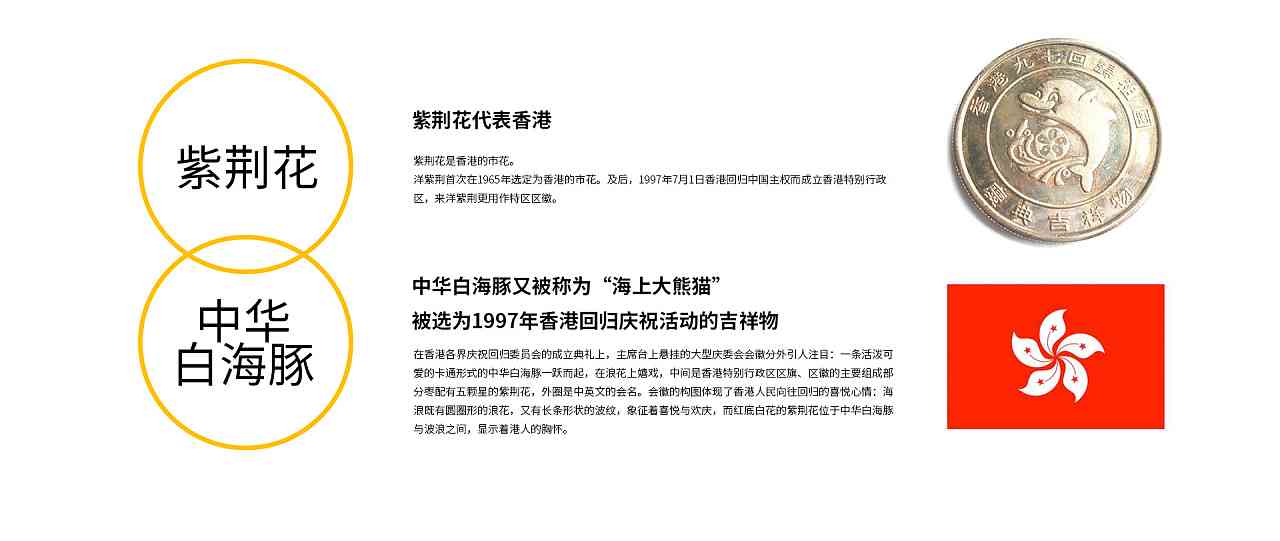 糯种春带彩牌子：品种特点、制作工艺、应用场景及购买注意事项全解析