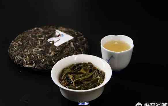 普洱茶能过夜喝吗没开封：普洱茶过夜喝是否安全？