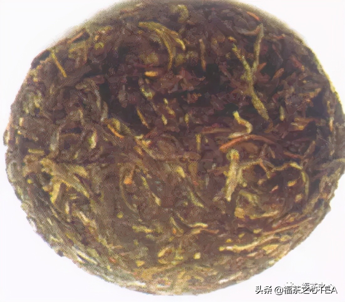 云南三大名茶：古树普洱茶、勐海晒青茶、凤庆老班章茶