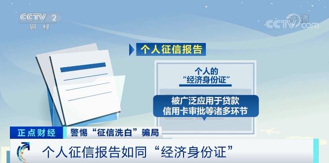 信用卡100多元逾期：逾期4-10天，会受影响吗？