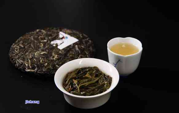 新火箭山普洱茶：独特风味、醇厚口感和越品质的秘密解析