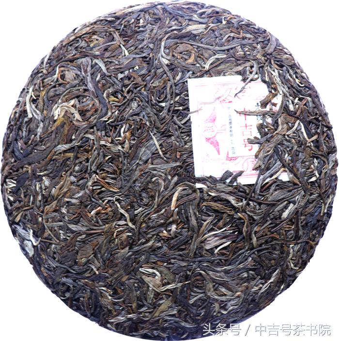 普洱茶二三十泡可以喝吗女性：二三十元的普洱茶能喝吗？