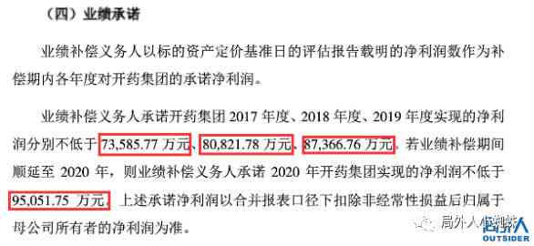 全面了解民事调解还款转贷流程：从申请到完成的详细指南