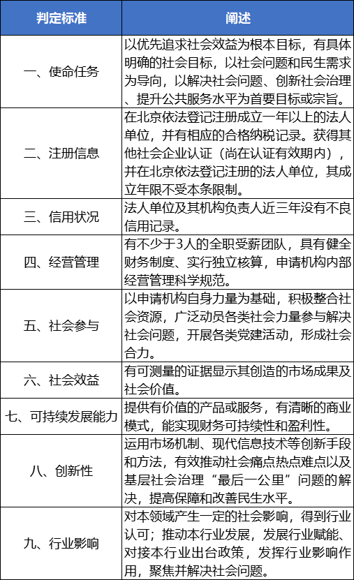 全面了解民事调解还款转贷流程：从申请到完成的详细指南