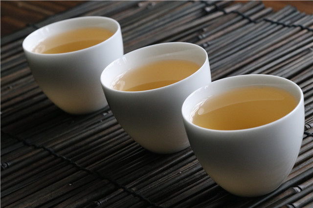 京东普洱茶热卖榜TOP10:品质茶叶精选，助您轻松选购最适合的普洱茶！