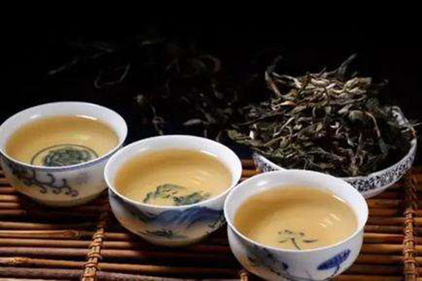 喝完普洱茶会不会醉茶呀？女生喝完普洱茶会不会醉茶呀？怎么回事？