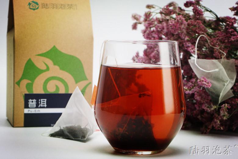 喝完普洱茶会不会醉茶呀？女生喝完普洱茶会不会醉茶呀？怎么回事？