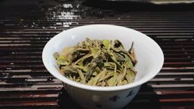 喝完普洱茶会不会醉茶呀？女生喝完普洱茶会不会醉茶呀？怎么回事？